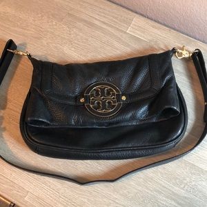Tory Burch black bag